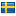 createbikes.com server is located in Sweden